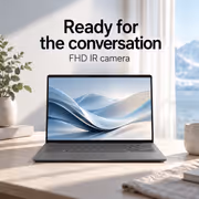 ASUS ZenBook A14 32GB/1TB Snapdragon - image 6