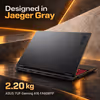ASUS TUF Gaming A16 32GB/2TB Ryzen 9 - image 3