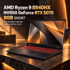 ASUS TUF Gaming A16 32GB/2TB Ryzen 9 - image 4