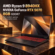 ASUS TUF Gaming A16 32GB/2TB Ryzen 9 - image 4