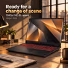 ASUS TUF Gaming A16 32GB/2TB Ryzen 9 - image 5