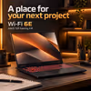 ASUS TUF Gaming A16 32GB/2TB Ryzen 9 - image 6
