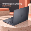 HP OmniBook Ultra 16GB/2TB Ultra 7 - image 5