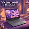 HP Victus 15 32GB/4TB i7-13620H - image 2