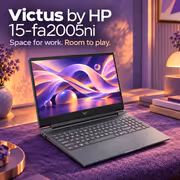 HP Victus 15 32GB/4TB i7-13620H - image 2