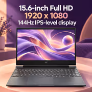 HP Victus 15 32GB/4TB i7-13620H - image 3
