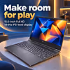 HP Victus 15 16GB/1TB Ryzen 5 - image 2