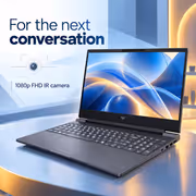 HP Victus 15 16GB/1TB Ryzen 5 - image 6