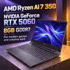 HP Victus 15 64GB/1TB RTX 5060 - image 4