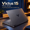HP Victus 15 8GB/2TB RTX 5050 - image 2