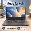 HP Victus 15 8GB/2TB RTX 5050 - image 6