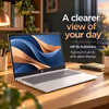 HP 15-fc0044ni 16GB/2TB Ryzen 7 - image 2