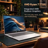 HP 15-fc0044ni 16GB/2TB Ryzen 7 - image 4