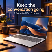 HP 15-fc0044ni 16GB/2TB Ryzen 7 - image 5