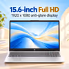 HP 15-fc0057ni 8GB/512GB Ryzen 5 - image 3