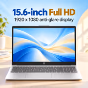 HP 15-fc0057ni 8GB/512GB Ryzen 5 - image 3