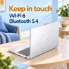 HP 15-fc0057ni 8GB/512GB Ryzen 5 - image 6