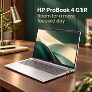 HP ProBook 4 G1i 64GB/1TB Core 7 - image 2