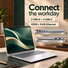 HP ProBook 4 G1i 64GB/1TB Core 7 - image 3