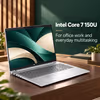 HP ProBook 4 G1i 64GB/1TB Core 7 - image 4