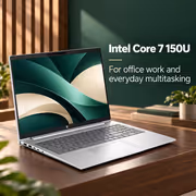 HP ProBook 4 G1i 64GB/1TB Core 7 - image 4