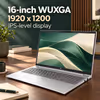 HP ProBook 4 G1i 64GB/1TB Core 7 - image 5