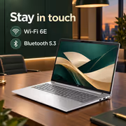 HP ProBook 4 G1i 64GB/1TB Core 7 - image 6