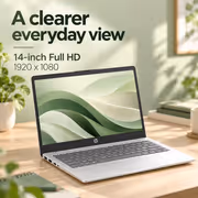HP 14-ep0026ni 48GB/2TB i5 - image 2
