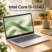 HP 14-ep0026ni 48GB/2TB i5 - image 4