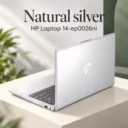 HP 14-ep0026ni 48GB/2TB i5 - image 5