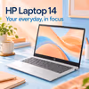 HP 14-ep1008ni 32GB/4TB Ultra 7 - image 2