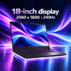 ASUS ROG Strix SCAR 18 32GB/2TB RTX 5090 - image 3