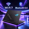 ASUS ROG Strix SCAR 18 32GB/2TB RTX 5090 - image 6