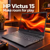 HP Victus 15 64GB/1TB i7-13620H - image 2