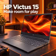 HP Victus 15 64GB/1TB i7-13620H - image 2