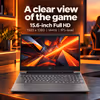 HP Victus 15 64GB/1TB i7-13620H - image 3