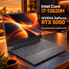 HP Victus 15 64GB/1TB i7-13620H - image 4