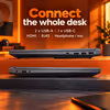 HP Victus 15 64GB/1TB i7-13620H - image 5