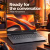 HP Victus 15 64GB/1TB i7-13620H - image 6