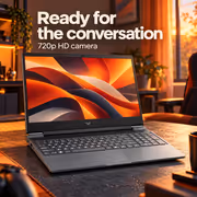 HP Victus 15 64GB/1TB i7-13620H - image 6
