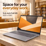 Lenovo IdeaPad Slim 3 8GB/2TB Ryzen 7 - image 2