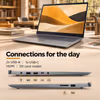 Lenovo IdeaPad Slim 3 8GB/2TB Ryzen 7 - image 3