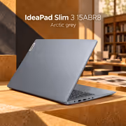 Lenovo IdeaPad Slim 3 8GB/2TB Ryzen 7 - image 5