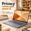 Lenovo IdeaPad Slim 3 8GB/2TB Ryzen 7 - image 6