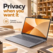 Lenovo IdeaPad Slim 3 8GB/2TB Ryzen 7 - image 6