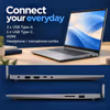 Lenovo IdeaPad 1 8GB/512GB Ryzen 7 - image 3