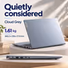 Lenovo IdeaPad 1 8GB/512GB Ryzen 7 - image 6