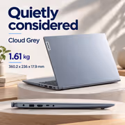 Lenovo IdeaPad 1 8GB/512GB Ryzen 7 - image 6