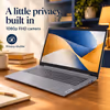 Lenovo IdeaPad Slim 3 8GB/2TB Ryzen 7 - image 6