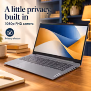 Lenovo IdeaPad Slim 3 8GB/2TB Ryzen 7 - image 6